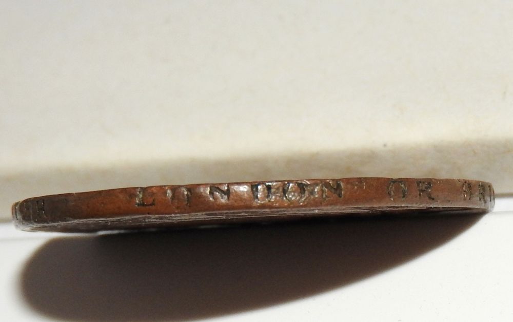 The-Conder-Token-Thread